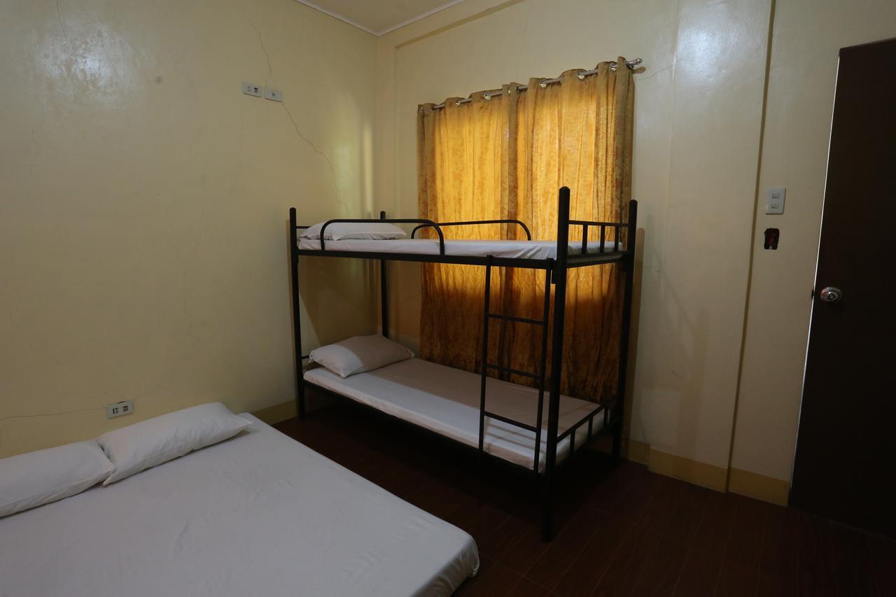 Ken-Yo Garden Resort And Hotel Pila  Luaran gambar