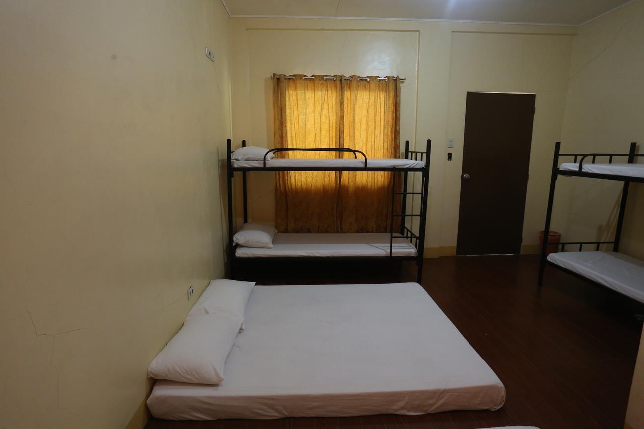 Ken-Yo Garden Resort And Hotel Pila  Luaran gambar