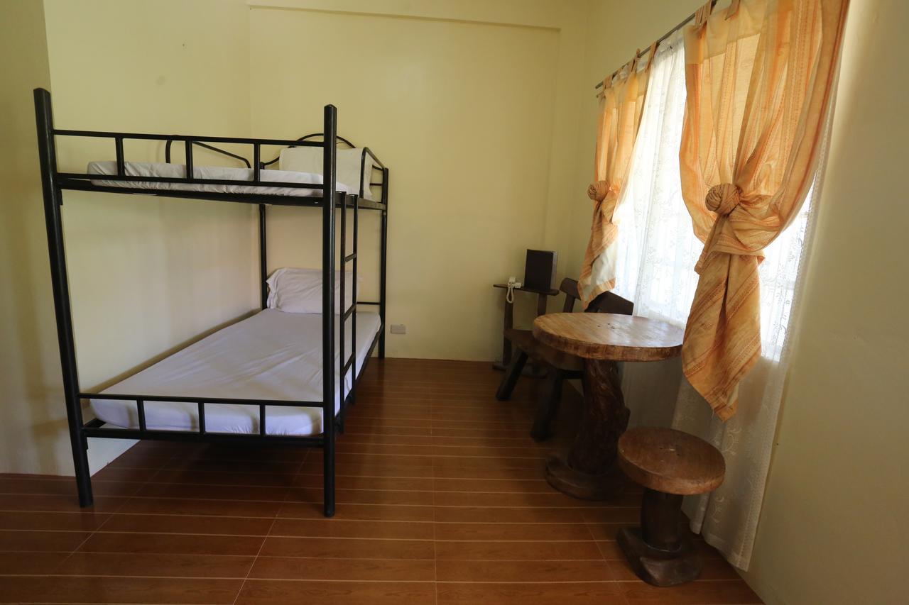 Ken-Yo Garden Resort And Hotel Pila  Luaran gambar