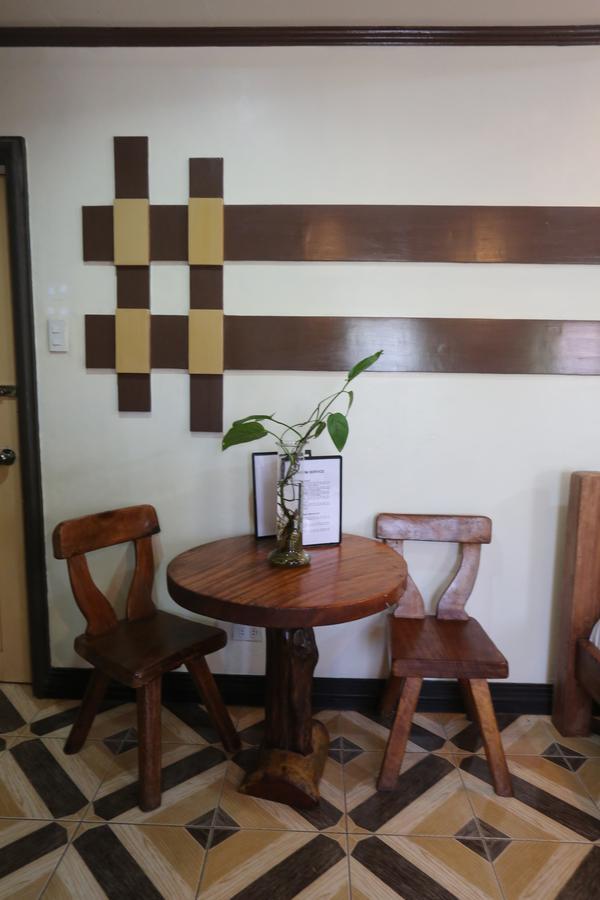 Ken-Yo Garden Resort And Hotel Pila  Luaran gambar
